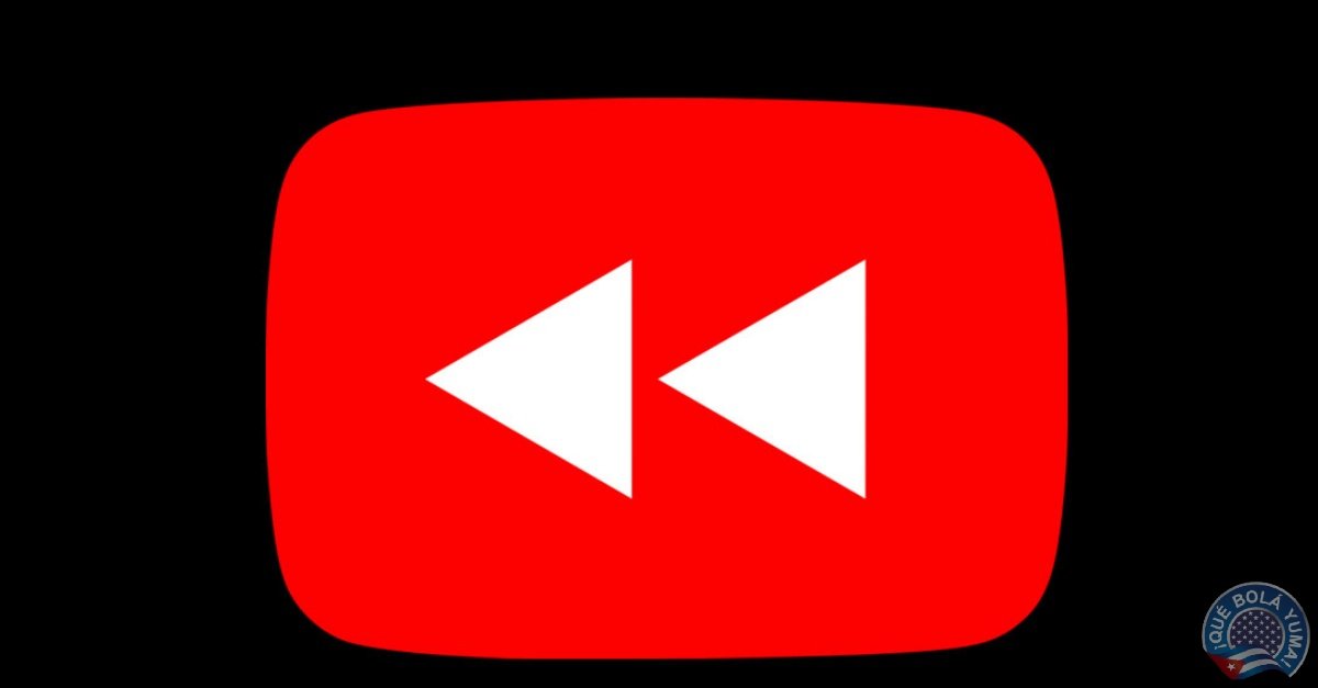 TODOS los videos de YouTube Rewind (2010-2020)