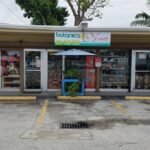 NENA: Botánica cubana en Miami