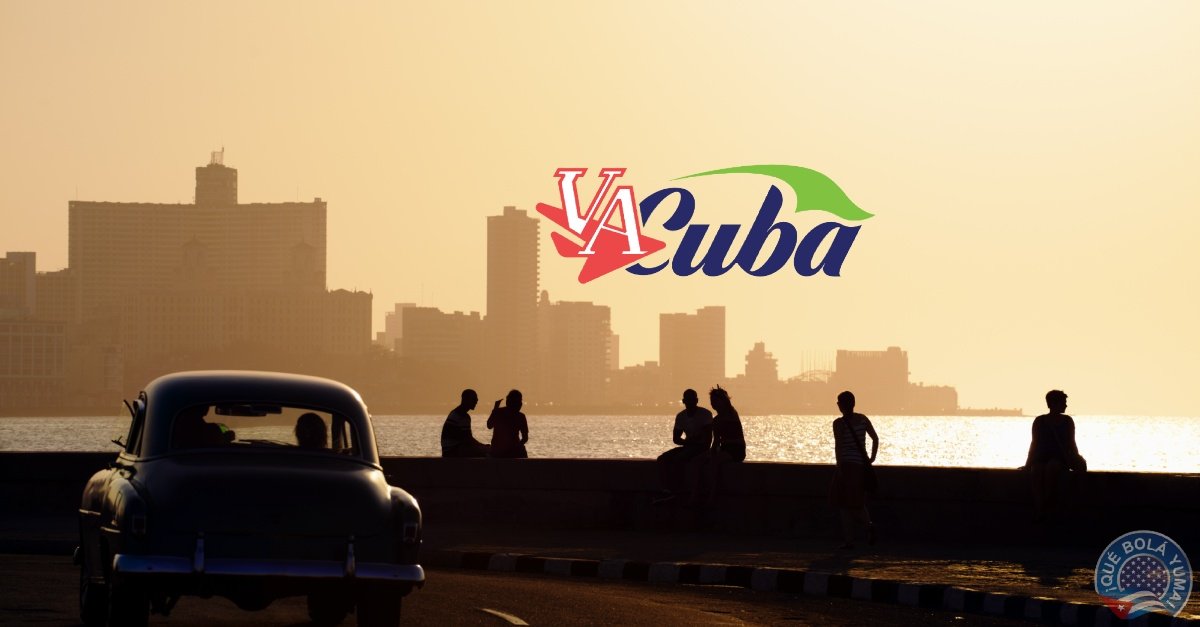 VaCuba: Agencia cubana en Hialeah, Miami, Tampa, Orlando y West Palm Beach