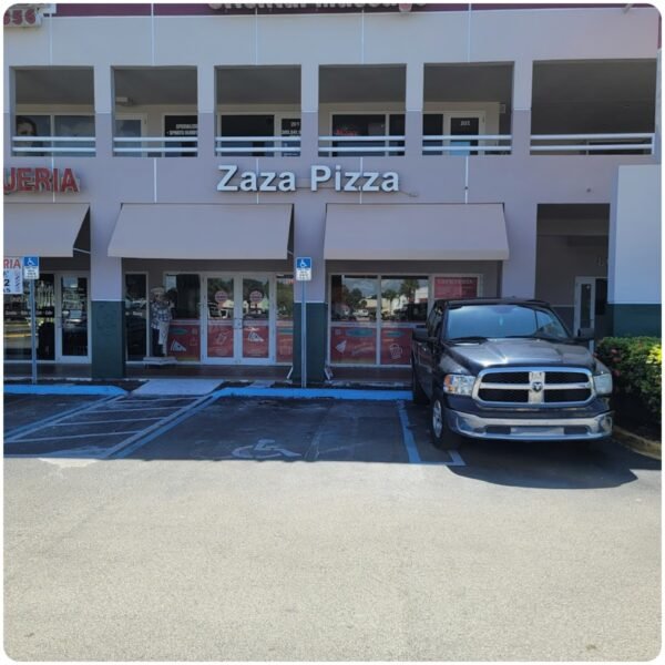 zaza-pizza-miami-local-por-fuera