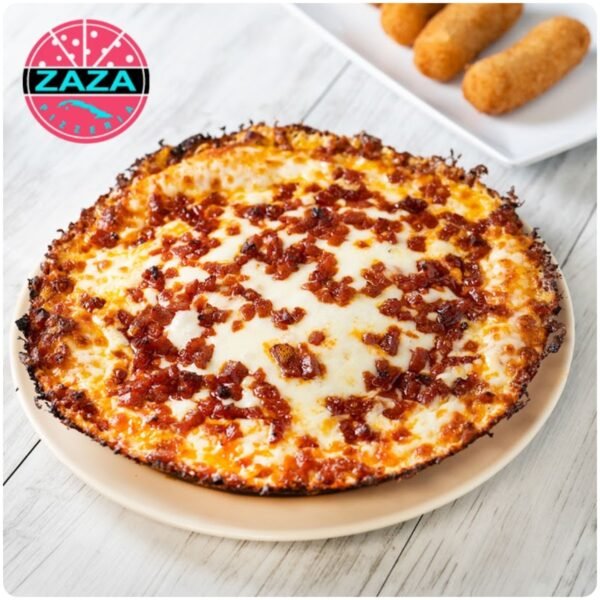 zaza-pizza-miami-pizza-bacon