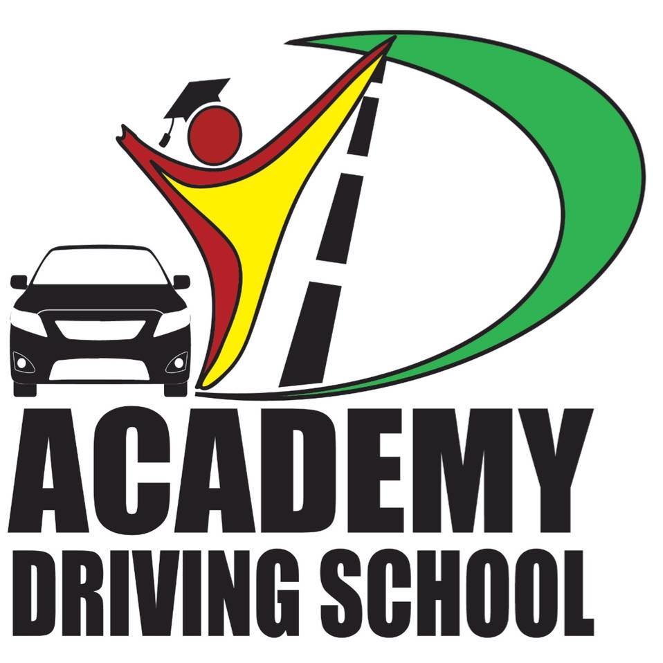 Academy Driving School: Conoce esta escuela de conducir en Miami