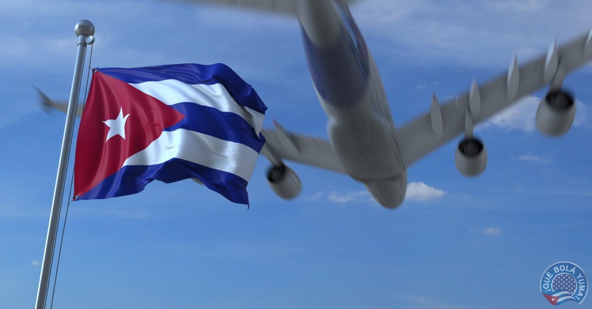 Top 10 Agencias De EnvÍos A Cuba En Hialeah 7921