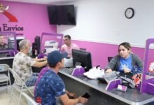 Rey Envíos: Combos de comida para Cuba desde Hialeah