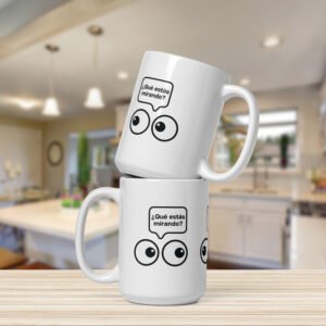 Buscas Taza y Platillo de Café personalizado, encuéntralo aquí